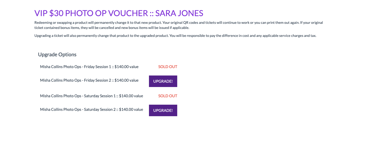 Voucher_Options_Window.png